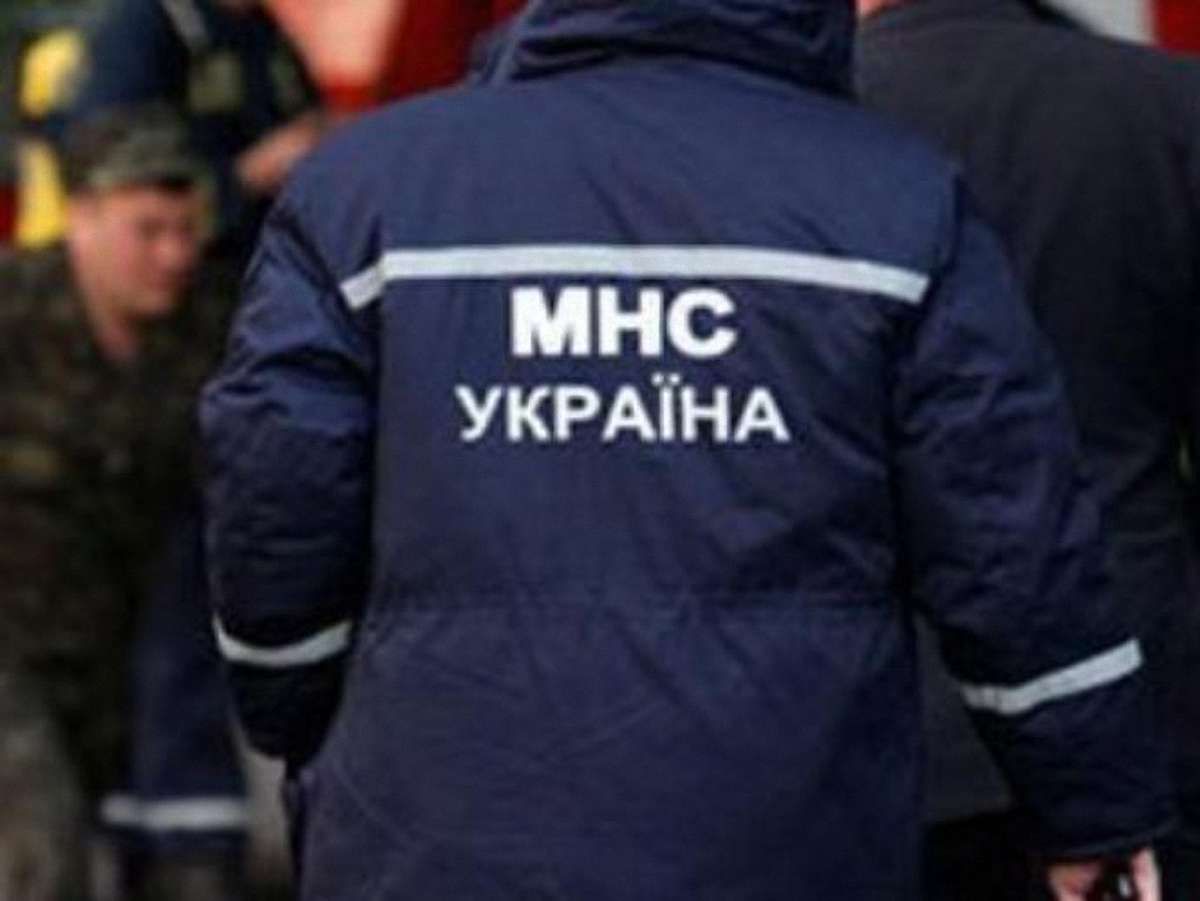 На Київському водосховищі третю добу шукають зниклих рибалок