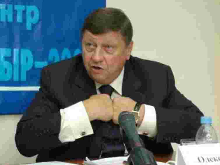 На Сумщині учасниці конкурсу краси вдягли футболки з агітацією