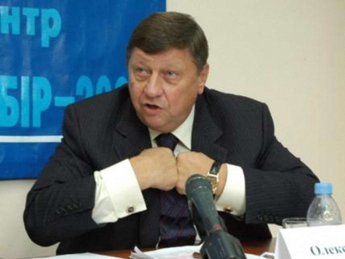 На Сумщині учасниці конкурсу краси вдягли футболки з агітацією