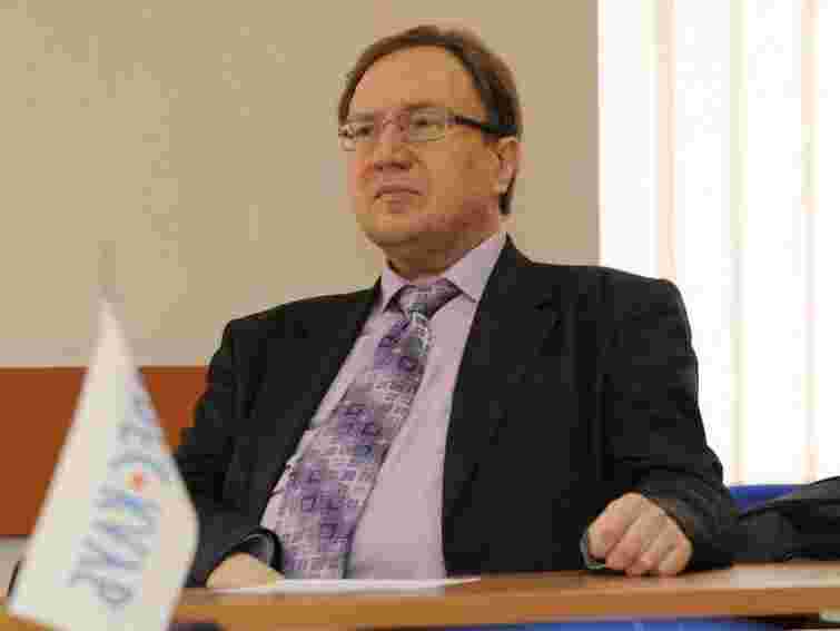 На Заході проголосує 75% виборців, на Сході – менше 50%, – соціолог