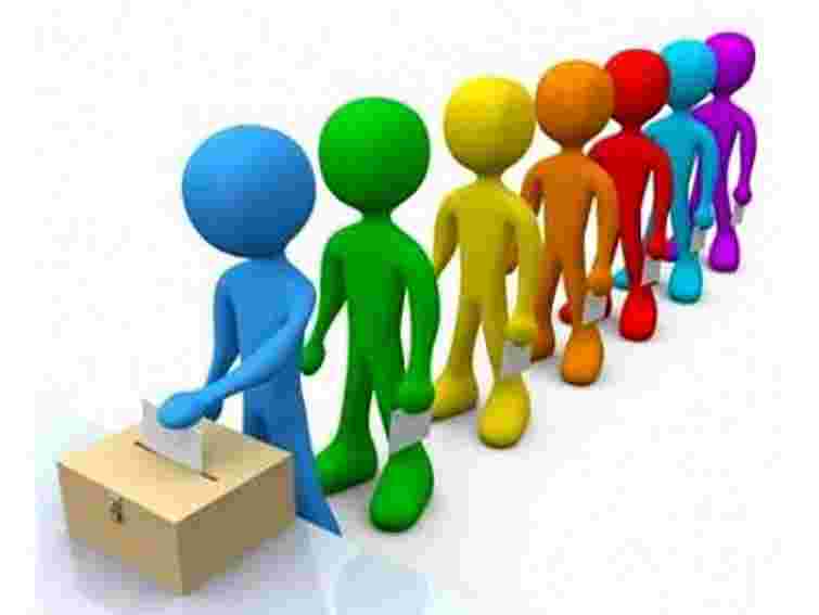 На деяких округах Львівщини можуть бути сюрпризи, – соціолог