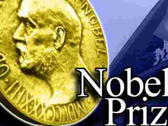 Нобелівським лауреатом з хімії став американець