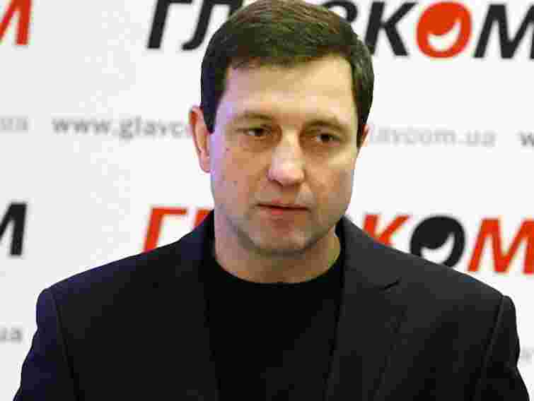 Росія змінила зовнішньополітичний курс України, – експерт