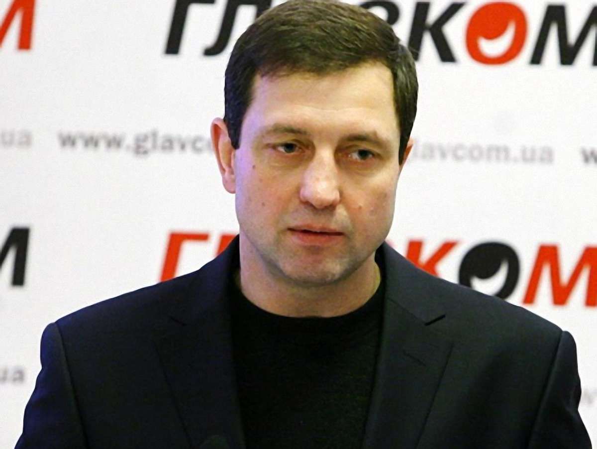 Росія змінила зовнішньополітичний курс України, – експерт