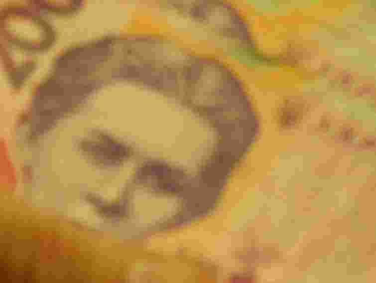 На Львівщині порушили 34 справи за відмивання доходів