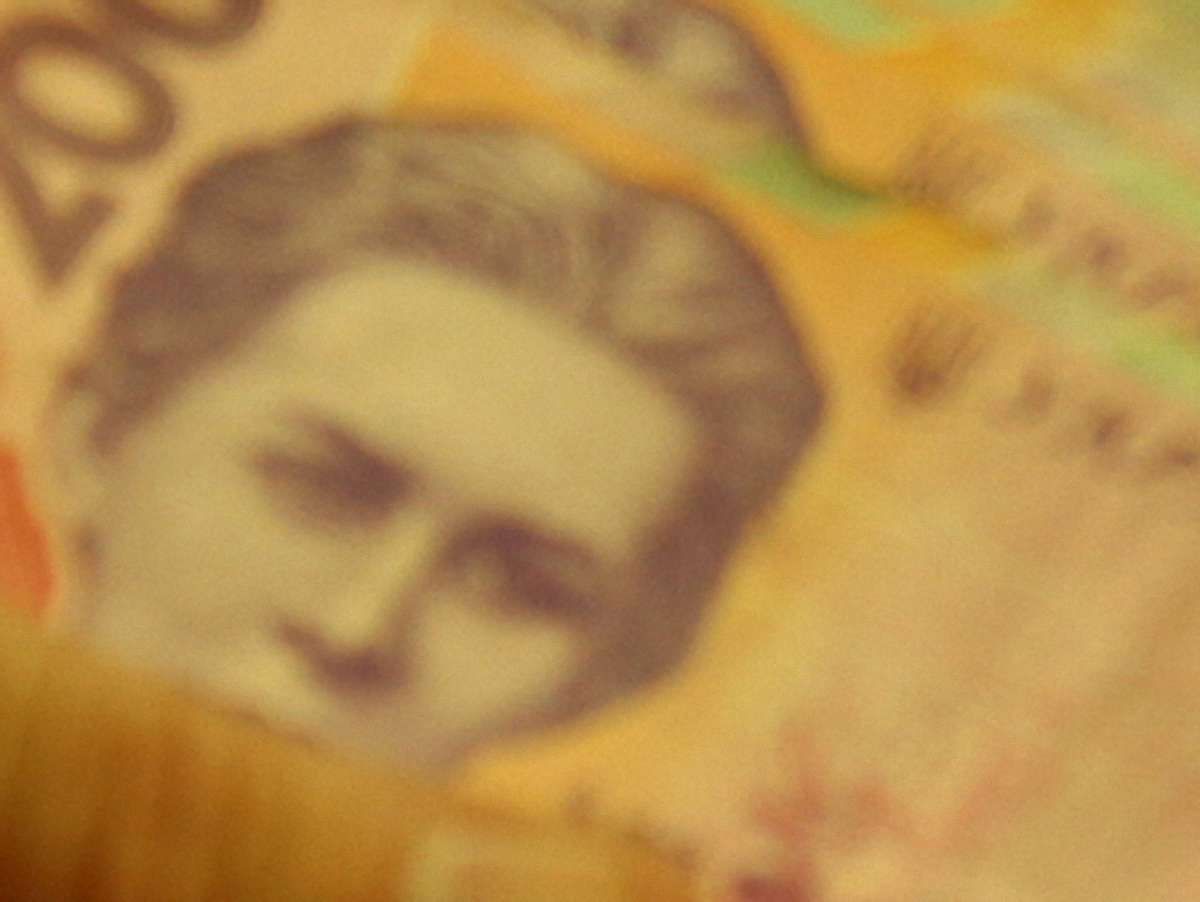 На Львівщині порушили 34 справи за відмивання доходів