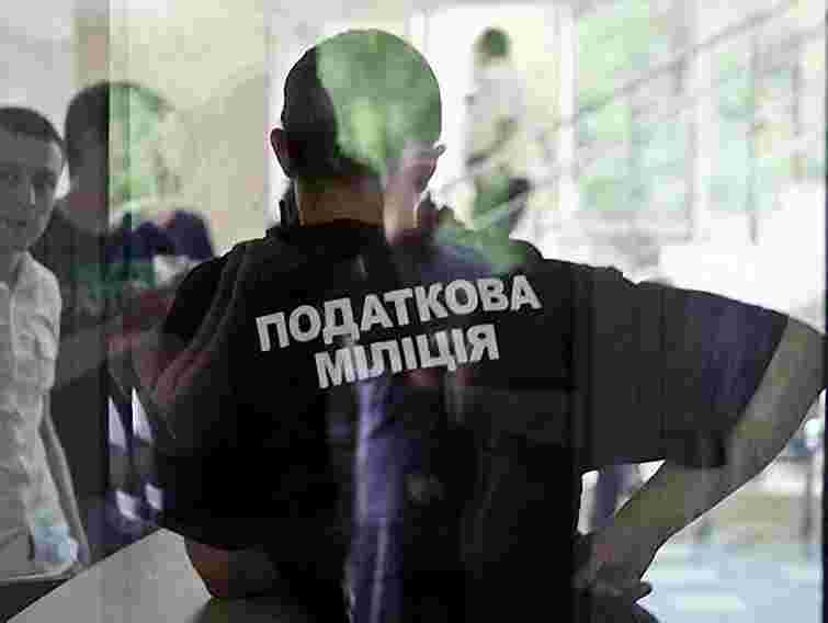 Податковій міліції збільшать повноваження