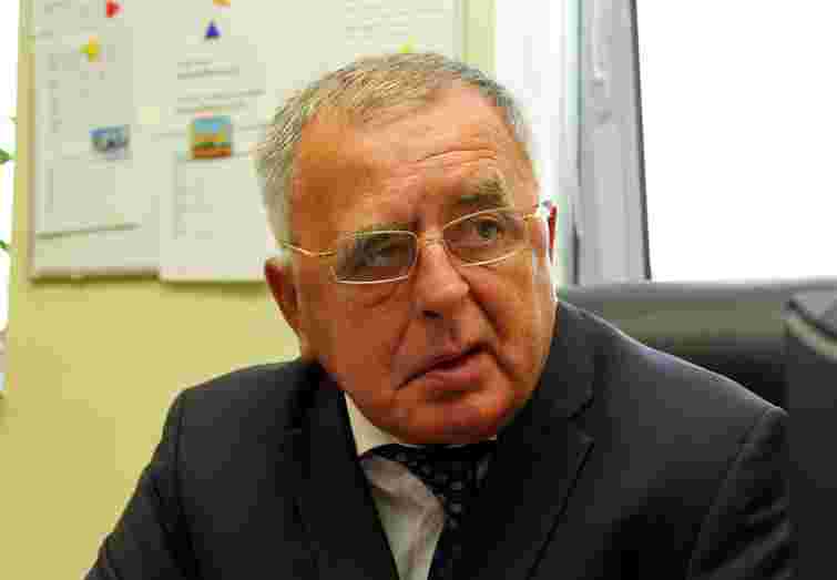 Писарчук перепросив керівника ПАТ «Укртранснафта»