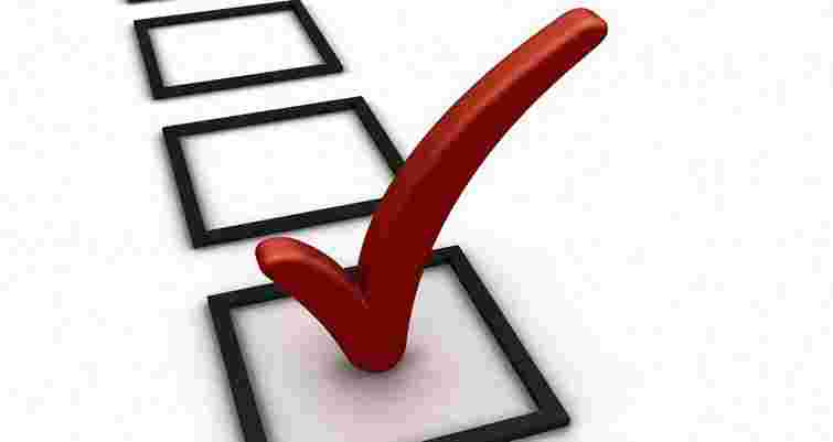 Лише 14% українців вірять у чесні вибори, - опитування