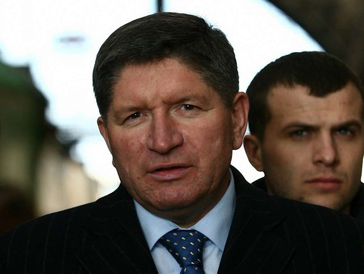 Львівщина проситиме в уряду 44 млн грн на дорогу до Славська  