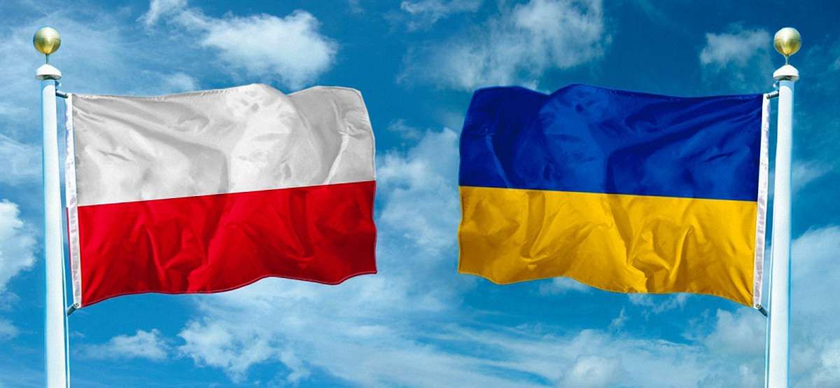 Польща ратифікувала угоду з Україною про соціальне забезпечення