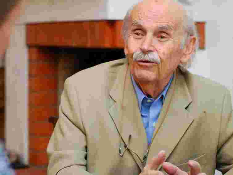 Україна може стати європейською через 15 років, - професор