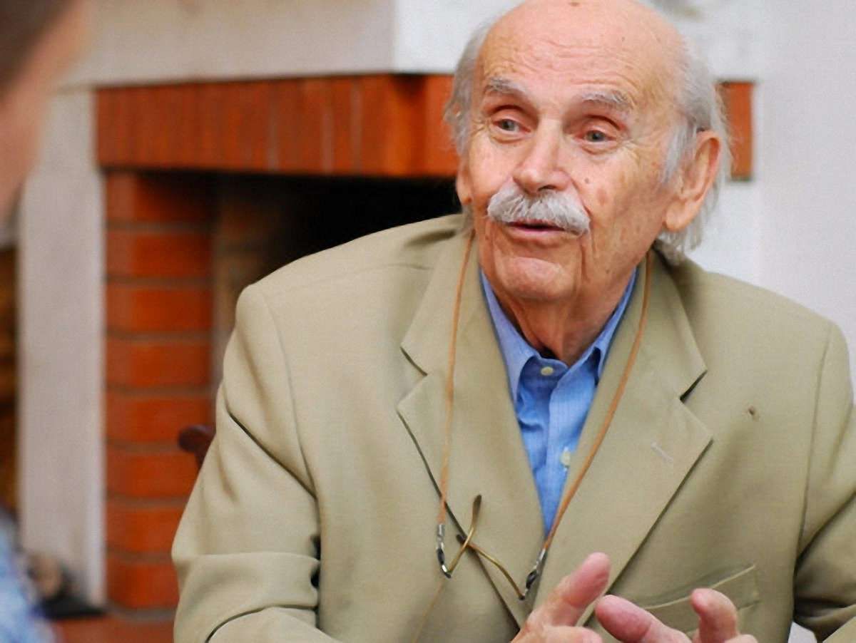 Україна може стати європейською через 15 років, - професор
