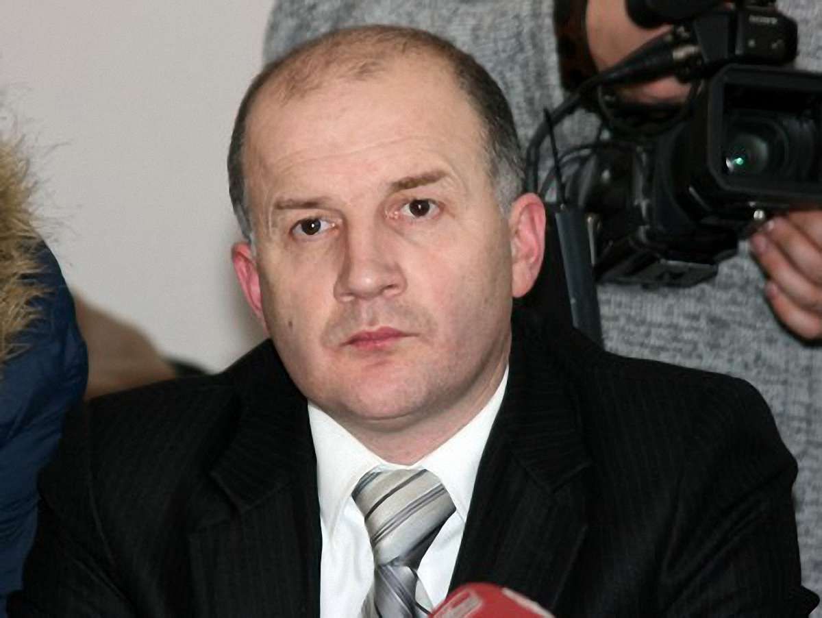 Депутатам Львова не сподобалась реклама «Машины времени»