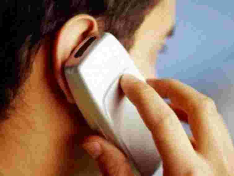 Львівська міліція виявила юнака, який образив спостерігача ОБСЄ 