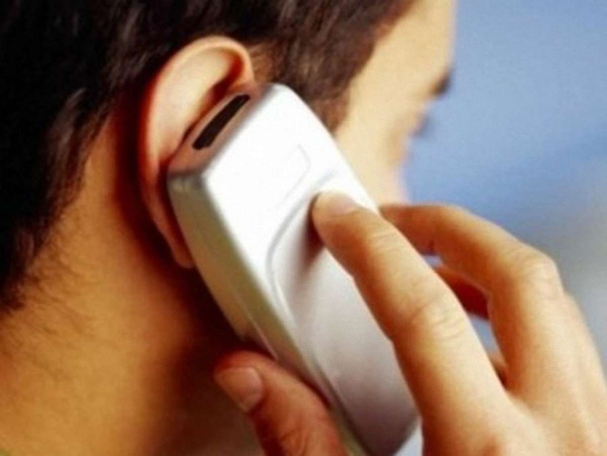 Львівська міліція виявила юнака, який образив спостерігача ОБСЄ 