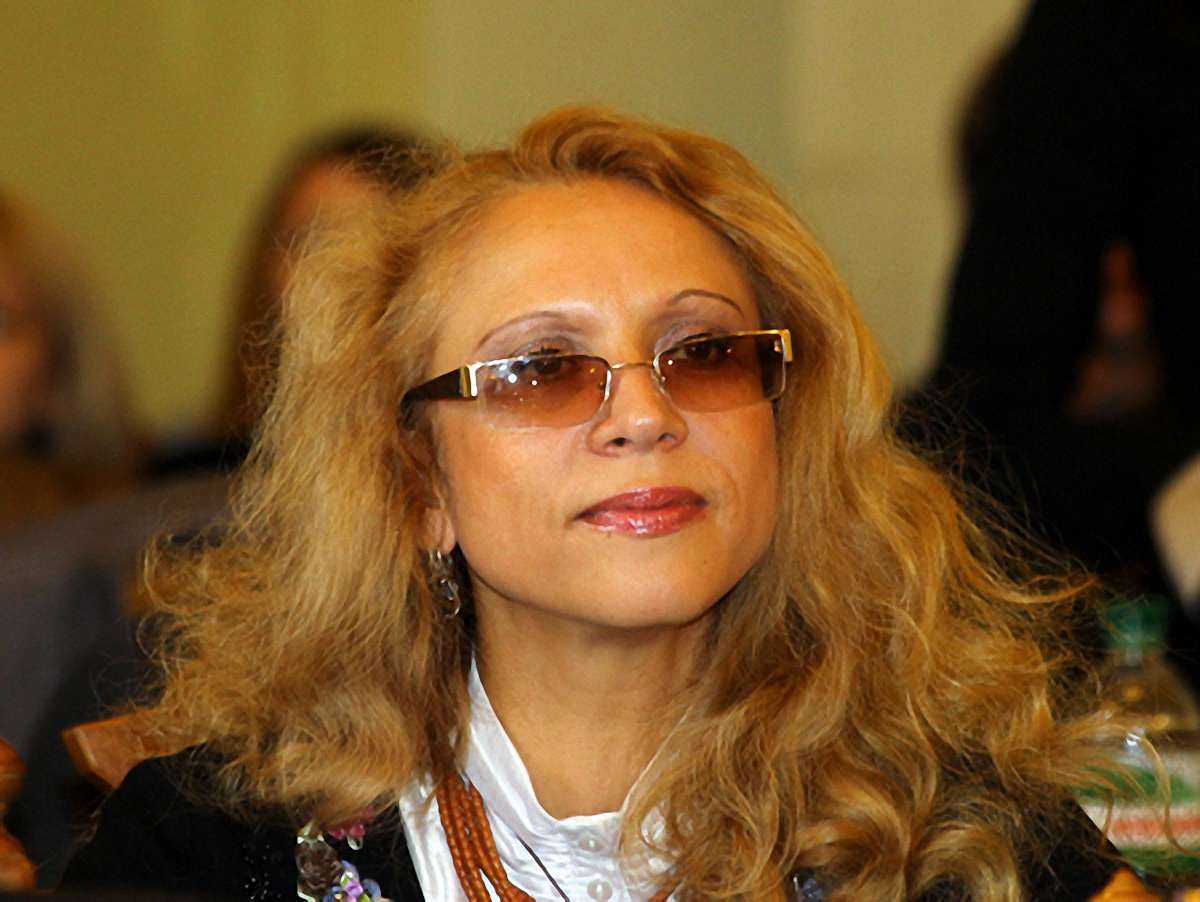 Від Януковича вимагають розслідування щодо Табачника