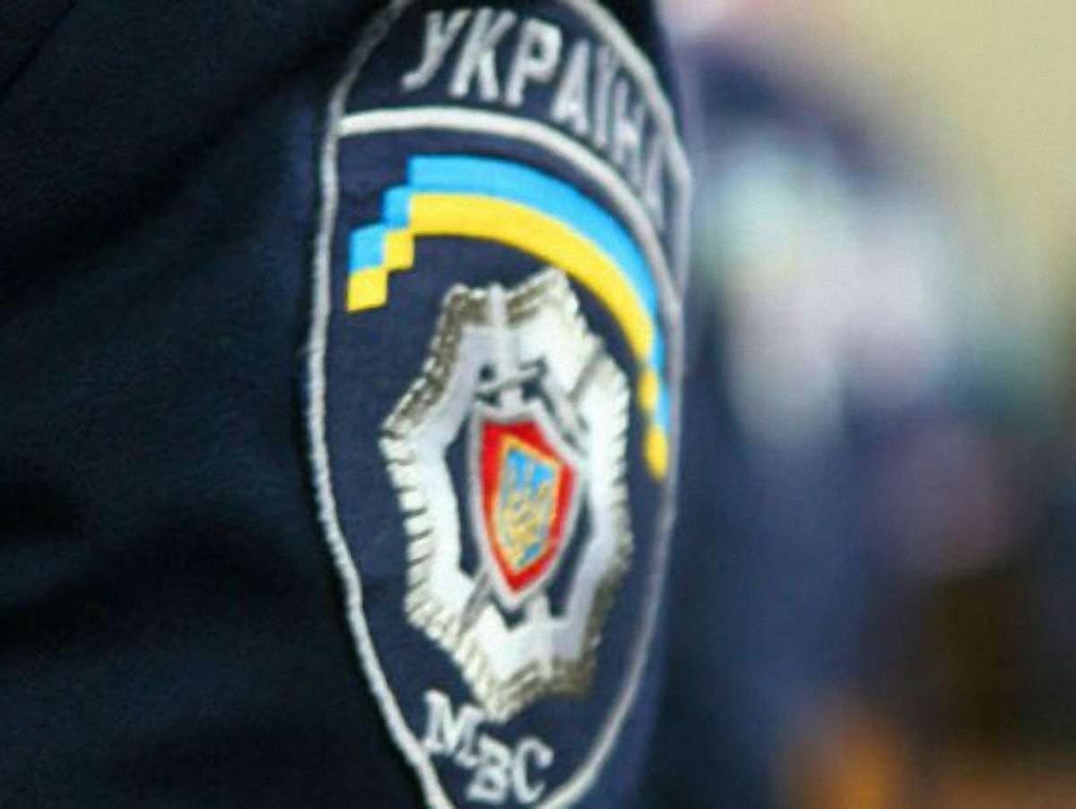 На 36 скарг про тортури в міліції припадає 1 кримінальна справа