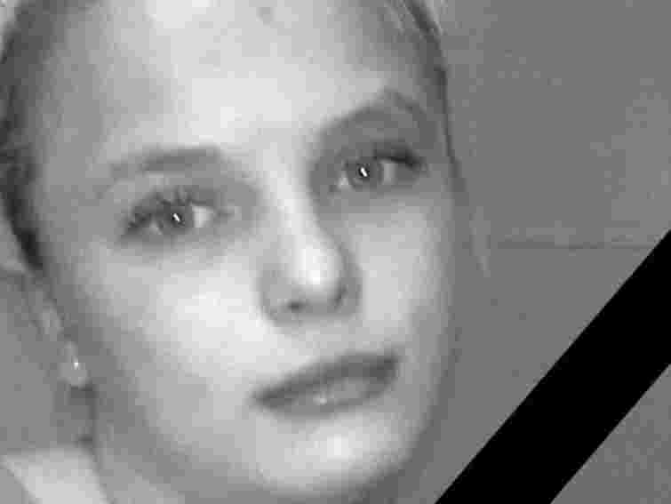 Завершилося судове слідство у справі Оксани Макар