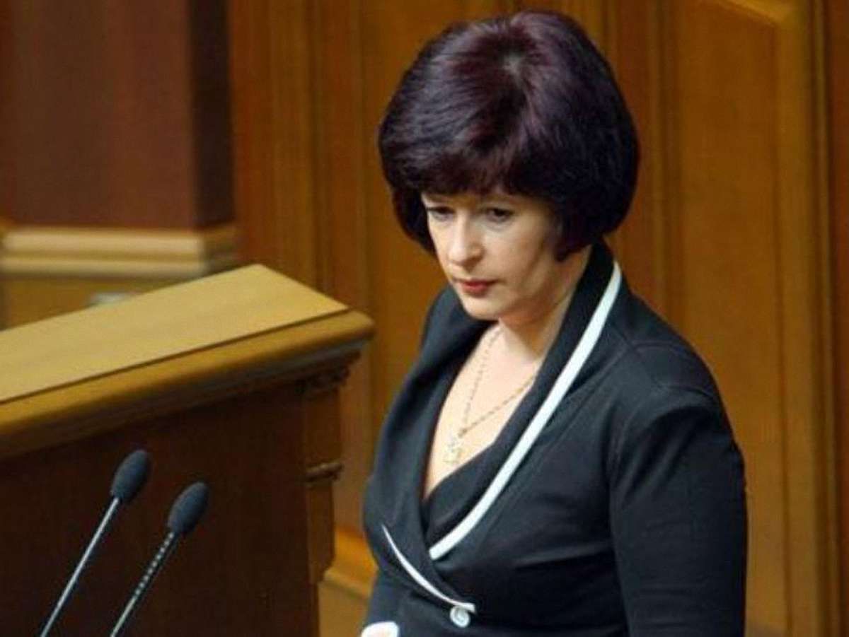 Лутковська вважає передчасним розслідувати катування в правоохоронних органах