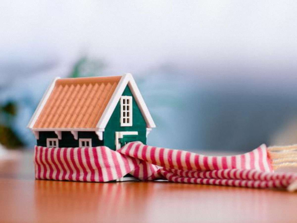 У Львові розпочався опалювальний сезон