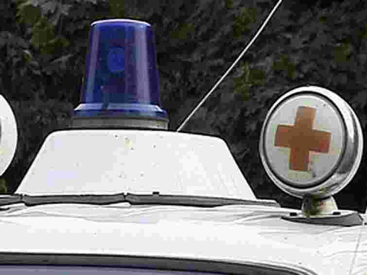 Одна людина загинула, дві травмовані, – вибух на заводі в Краснограді