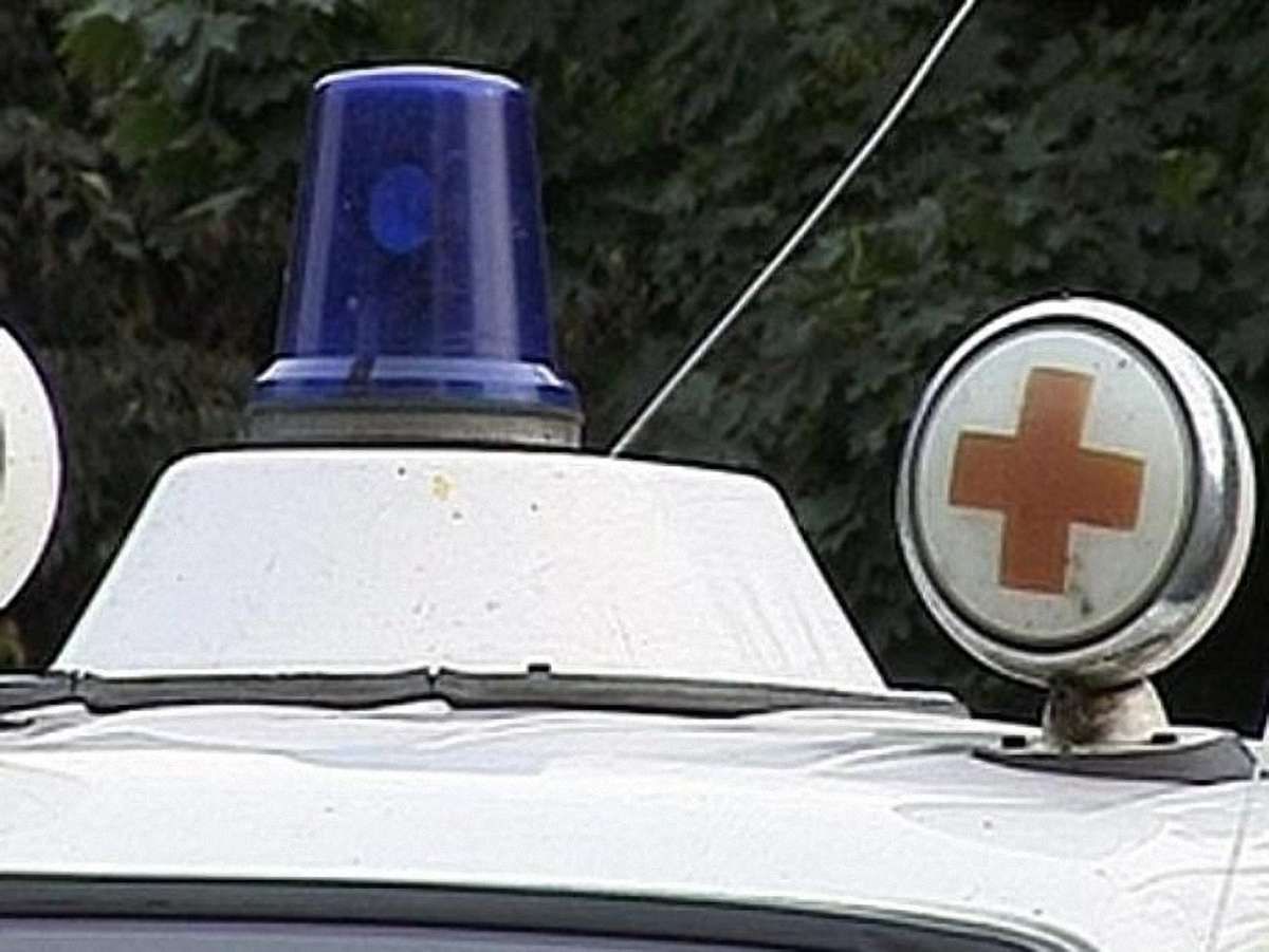 Одна людина загинула, дві травмовані, – вибух на заводі в Краснограді