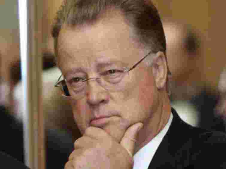 Україна може вчитись з наших помилок, - перший президент Латвії