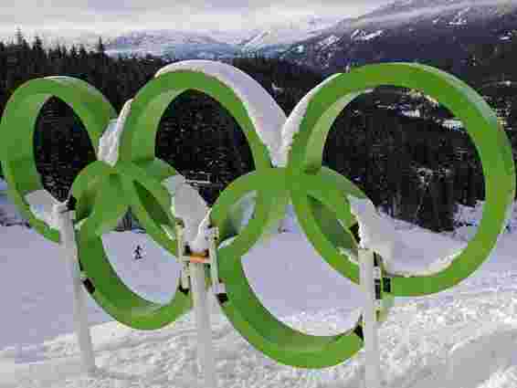 Каськів розповів, яка мета Олімпіади-2022 для Карпат