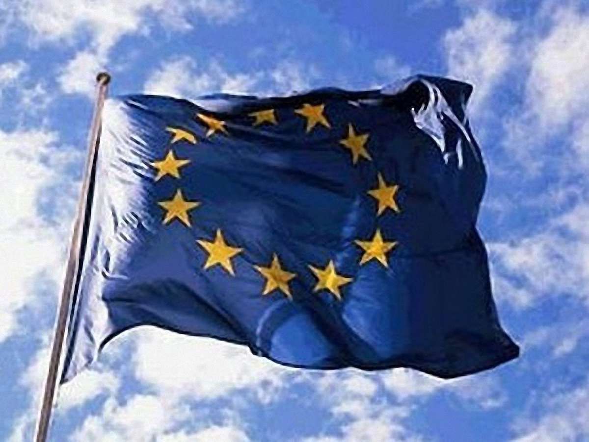 Премія миру для ЄС – великий поштовх, - Єврокомісія