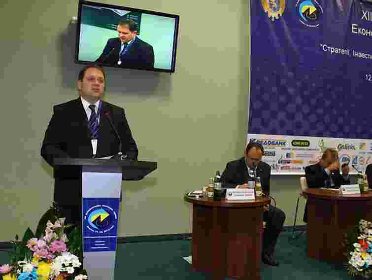 У Польщі підприємцем можна стати  за 15 хв безкоштовно