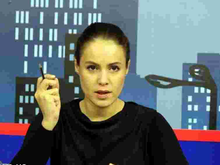 Всі соціологи працюють на Партію регіонів, - Королевська