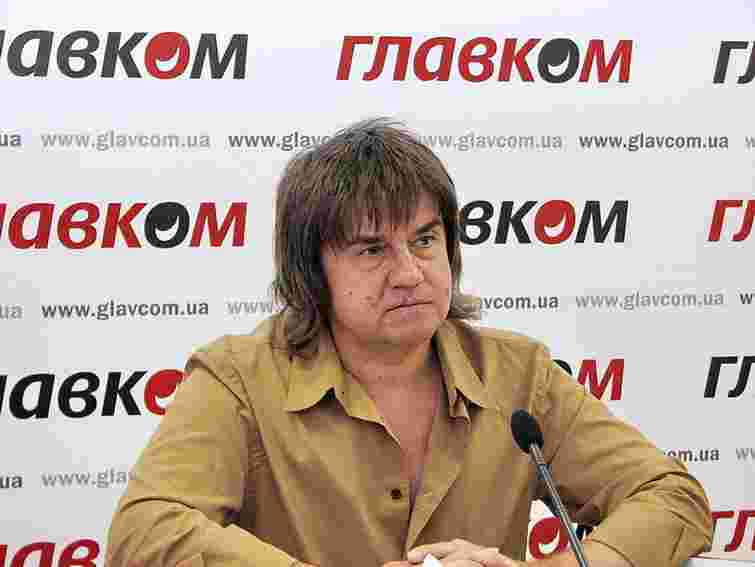 Політолог: У владі є прогресивні люди, а в опозиції – негідники