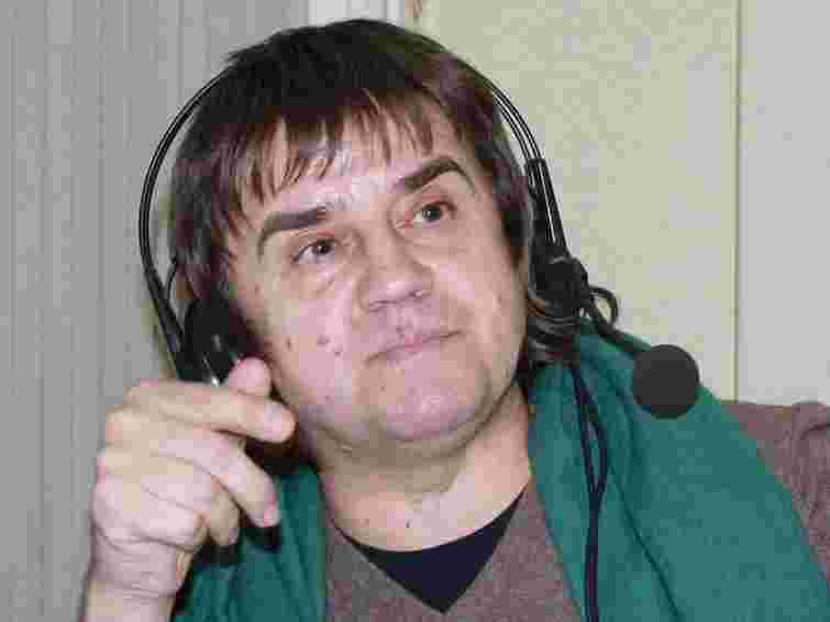 Ці вибори програла і влада, і опозиція, - політолог