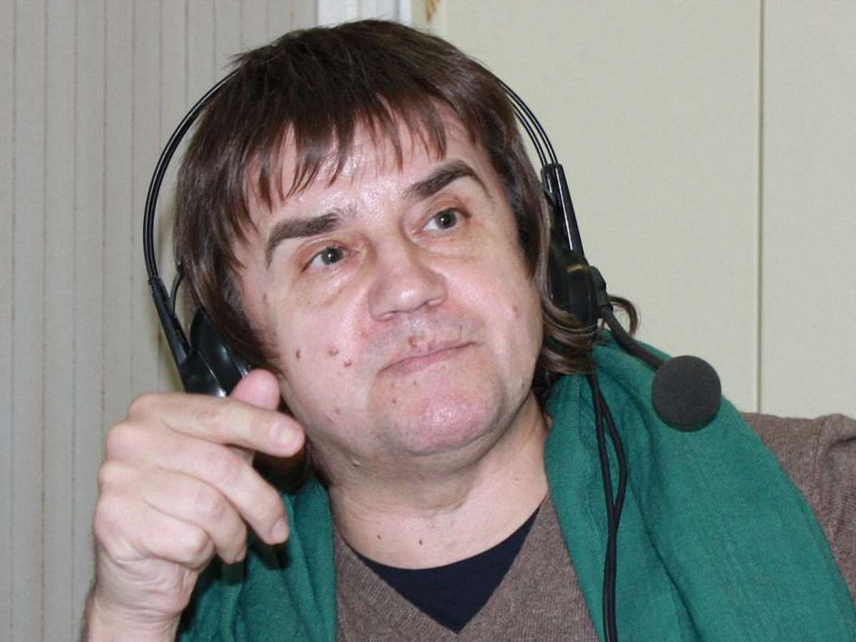 Не треба робити опозиційний колгосп, - політолог