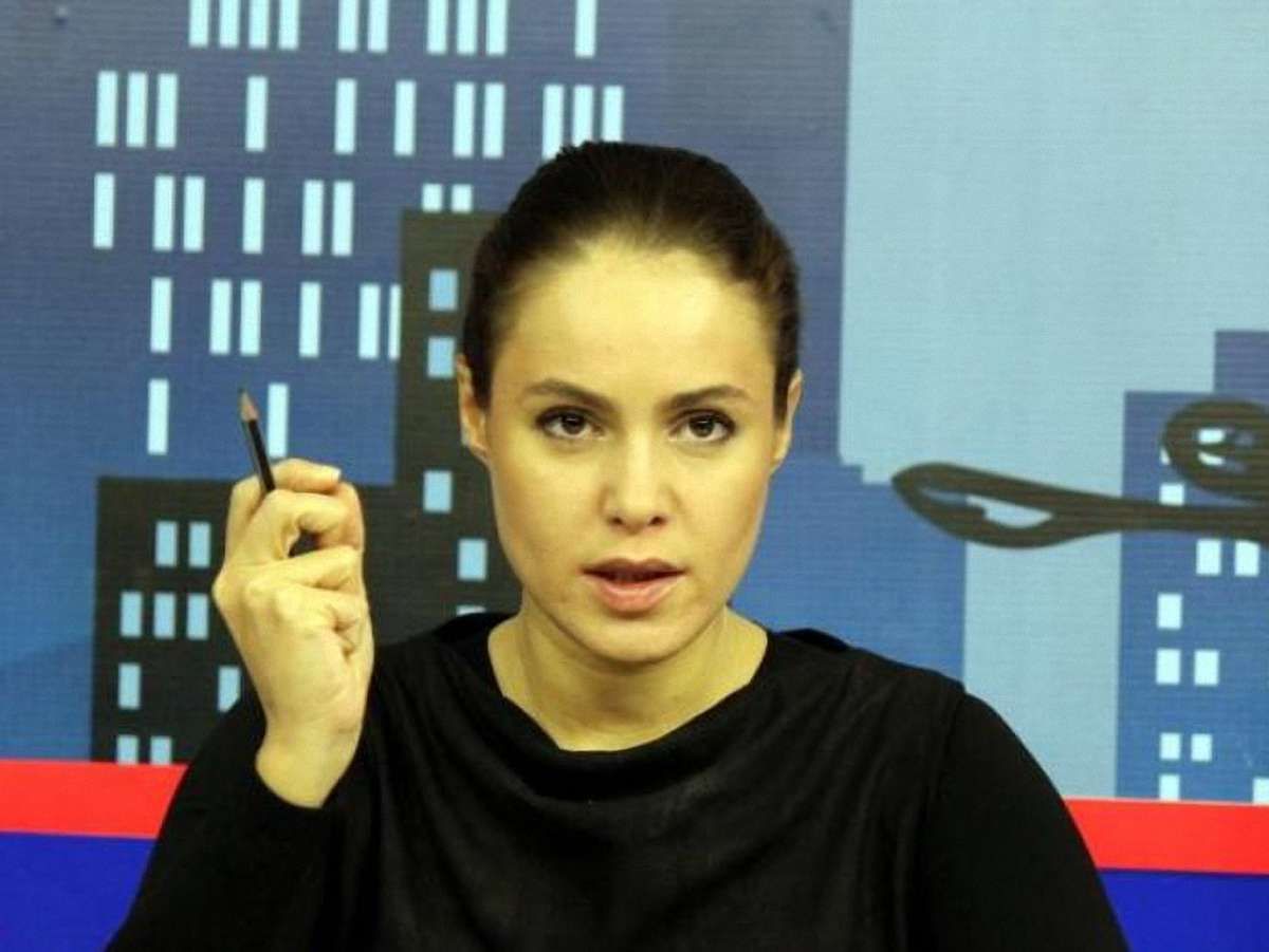 Усі соціологи ввійшли у змову з владою, – політик