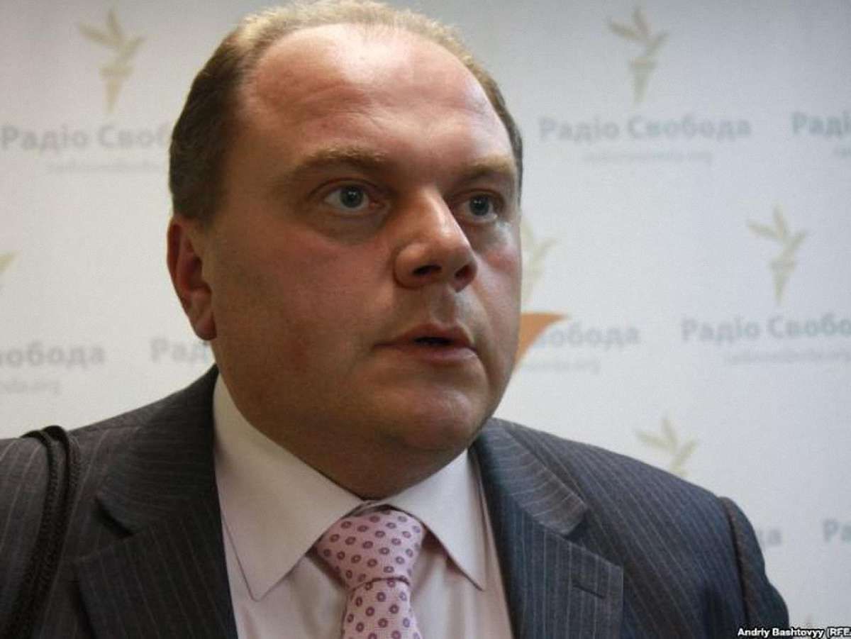 Фінансування кінематографу на 2013 рік не скорочено, – міністр