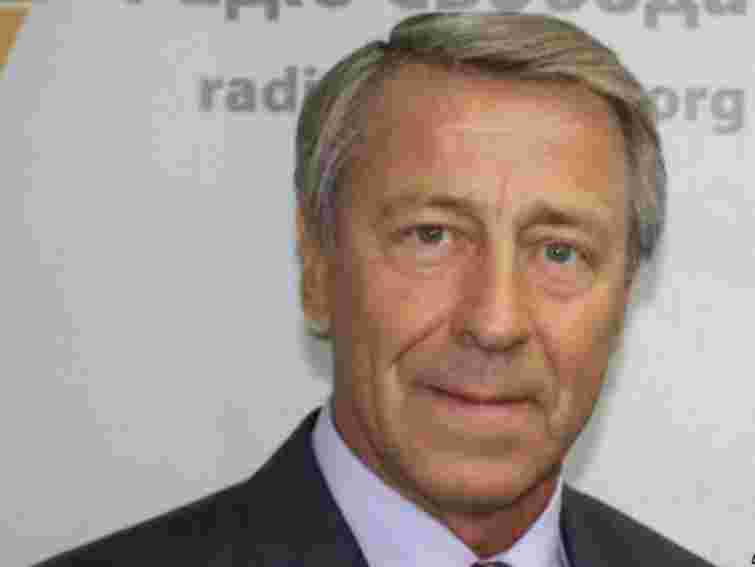 Європа може застосувати «спокійні економічні санкції» до України, – екс-міністр