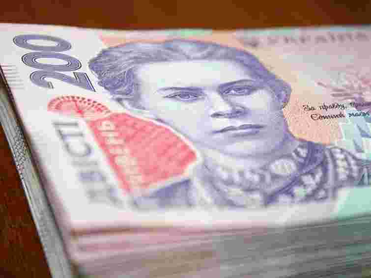 Фірма на Львівщині ухилилась від сплати 3,4 млн грн податків