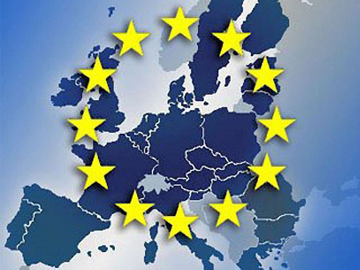 ЄС запроваджує нові санкції проти Ірану і Білорусі