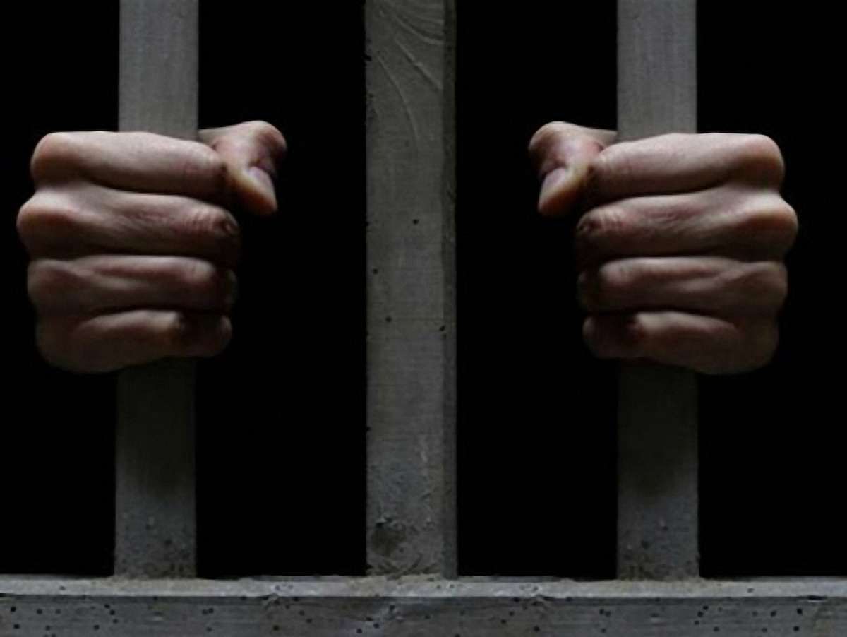 За розбещення 3-річного хлопчика чоловіка ув’язнили на 15 років