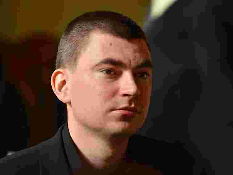 В окрузі №118 Михальчишин втрачає позиції , - опитування