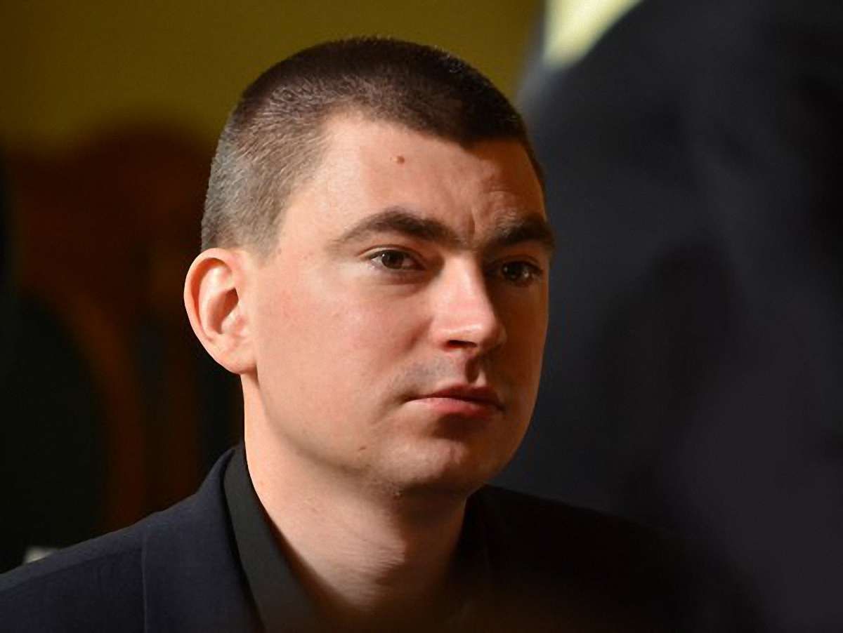 В окрузі №118 Михальчишин втрачає позиції , - опитування
