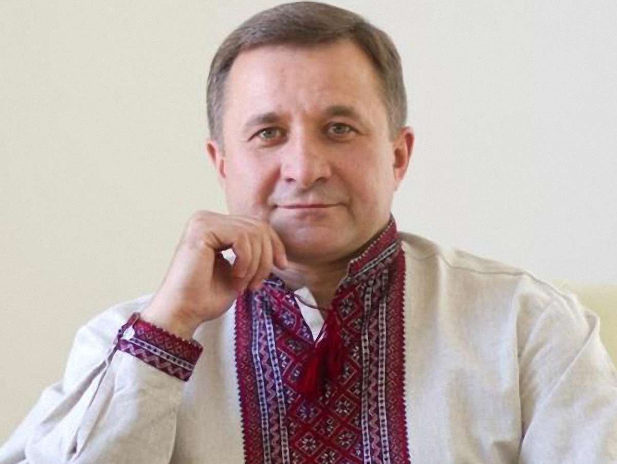 У Львові на 117-му окрузі лідирує Васюник, – дослідження