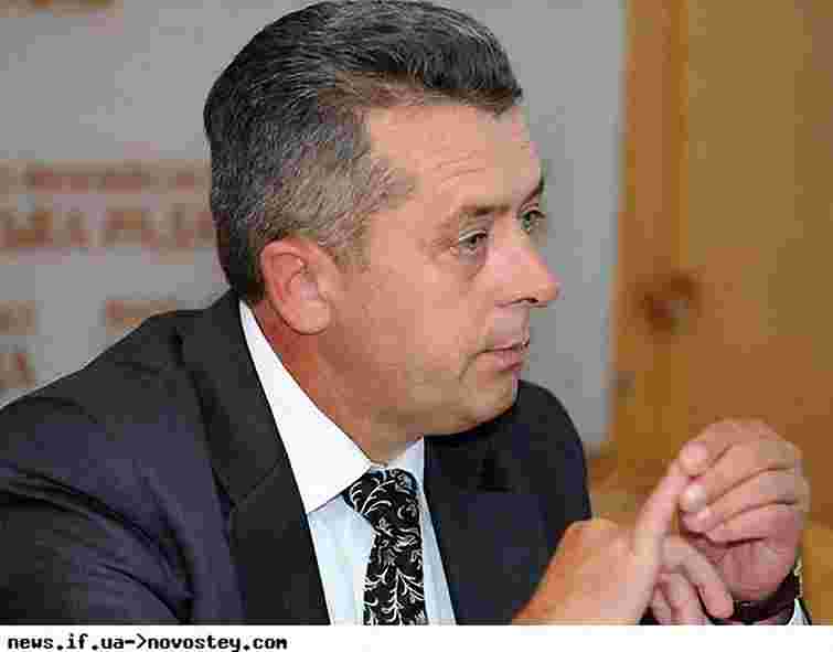 Мер Івано-Франківська зняв свою кандидатуру «на користь міста»