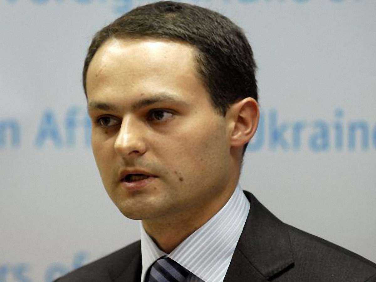 МЗС підтвердило факт викрадення українки у Сирії