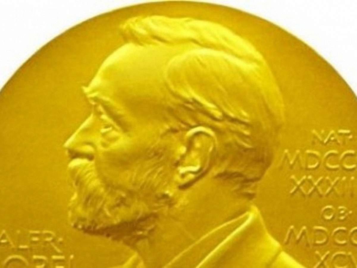 Нобелівську премію з економіки присудили двом американцям 