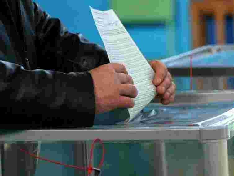 На виборах буде, як мінімум, чотири екзит-поли, - експерти