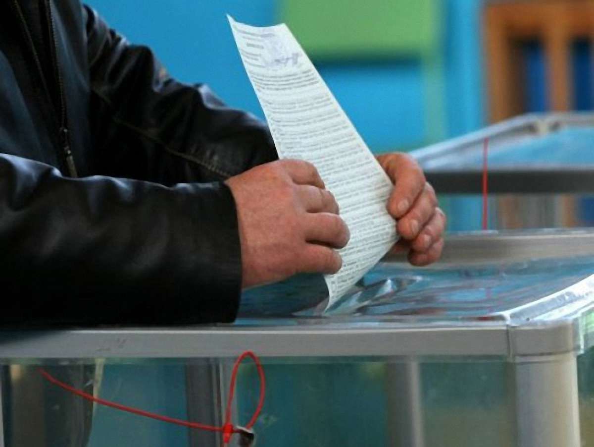 На виборах буде, як мінімум, чотири екзит-поли, - експерти