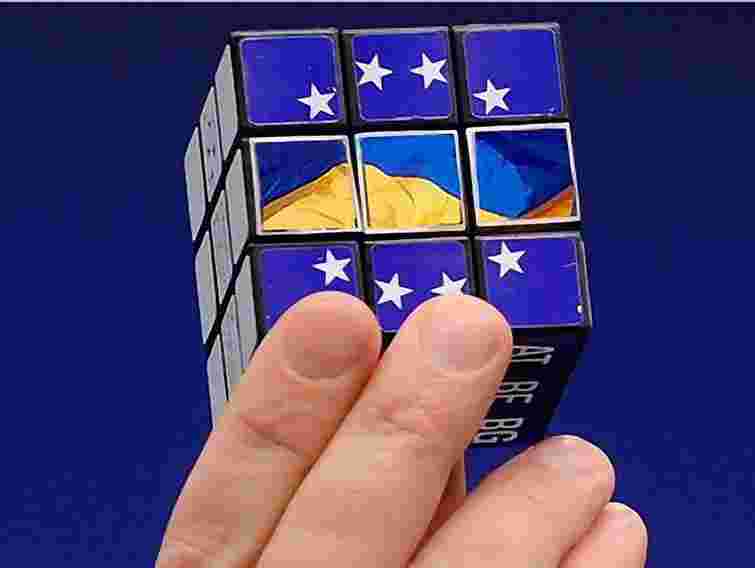 Україні недостатньо чесних виборів для угоди з ЄС, - посли